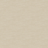 Albany Wallpaper Bambara Texture 65520