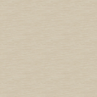 Albany Wallpaper Bambara Texture 65520