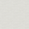 Albany Wallpaper Bambara Texture 65521