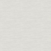 Albany Wallpaper Bambara Texture 65521