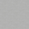 Albany Wallpaper Bambara Texture 65522