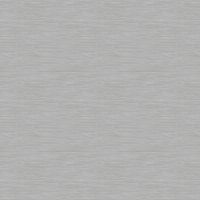 Albany Wallpaper Bambara Texture 65522