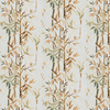 Albany Wallpaper Bamboo 219460