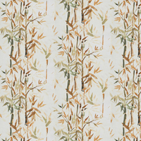 Albany Wallpaper Bamboo 219460