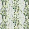 Albany Wallpaper Bamboo 219462