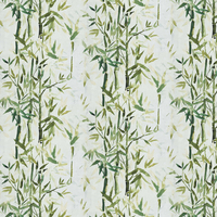 Albany Wallpaper Bamboo 219462