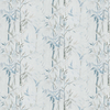 Albany Wallpaper Bamboo 219463