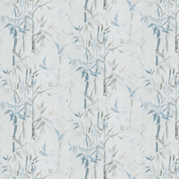 Albany Wallpaper Bamboo 219463