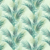 Albany Wallpaper Bamboo Palm 478648