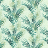 Albany Wallpaper Bamboo Palm 478648