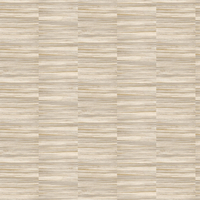 Albany Wallpaper Banana Leaf DL26743