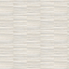 Albany Wallpaper Banana Leaf DL26744