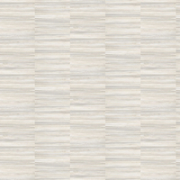 Albany Wallpaper Banana Leaf DL26744