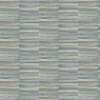 Albany Wallpaper Banana Leaf DL26745