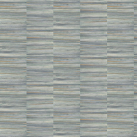 Albany Wallpaper Banana Leaf DL26745