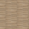 Albany Wallpaper Banana Leaf DL26746