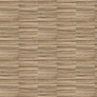 Albany Wallpaper Banana Leaf DL26746