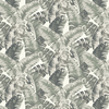 Albany Wallpaper Banana Palm 535600