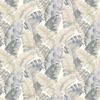 Albany Wallpaper Banana Palm 535617