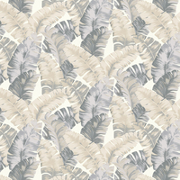 Albany Wallpaper Banana Palm 535617