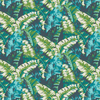 Albany Wallpaper Banana Palm 535655