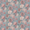 Albany Wallpaper Barbara Floral 527858