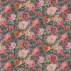 Albany Wallpaper Barbara Floral 527865