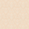 Albany Wallpaper Baroque Opulence 570601
