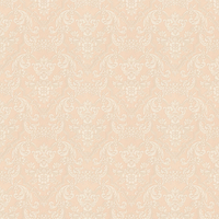 Albany Wallpaper Baroque Opulence 570601