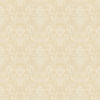 Albany Wallpaper Baroque Opulence 570618