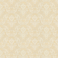Albany Wallpaper Baroque Opulence 570618