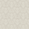 Albany Wallpaper Baroque Opulence 570625