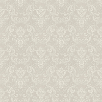 Albany Wallpaper Baroque Opulence 570625