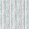 Albany Wallpaper Beach Hut M1062