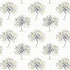 Albany Wallpaper Beacon Fell 90650