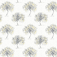 Albany Wallpaper Beacon Fell 90650