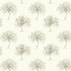 Albany Wallpaper Beacon Fell 90651