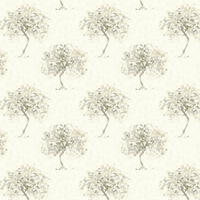 Albany Wallpaper Beacon Fell 90651