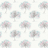 Albany Wallpaper Beacon Fell 90652