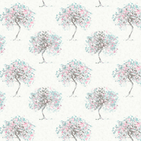 Albany Wallpaper Beacon Fell 90652