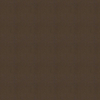 Albany Wallpaper Beads C88644