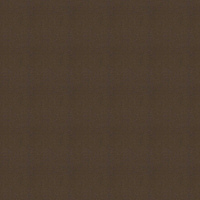 Albany Wallpaper Beads C88644