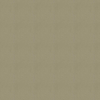 Albany Wallpaper Beads C88647