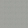 Albany Wallpaper Beads C88649