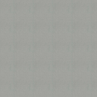 Albany Wallpaper Beads C88649