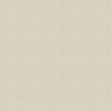 Albany Wallpaper Beads C88650