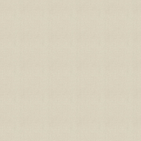 Albany Wallpaper Beads C88650