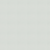 Albany Wallpaper Beads C88651