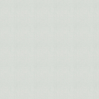 Albany Wallpaper Beads C88651