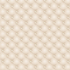 Albany Wallpaper Bejewelled upholstery 34144-1